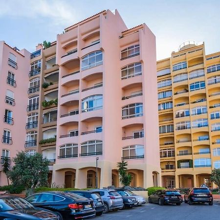 شقة Luxury Sea View كاسكايس المظهر الخارجي الصورة